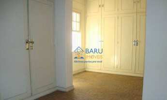 Imagem 6: Sobrado com 3 dormitórios à venda, 300 m² - Santa Cecília - São Paulo/SP