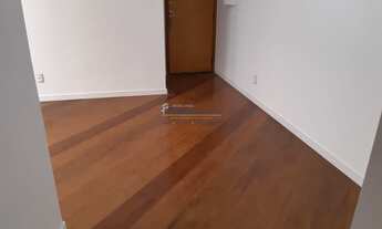 Imagem 6: APTO : 3 Dormitórios, 1 Suíte, 70 m², Sacada, 1 vaga, Próximo ao Metrô