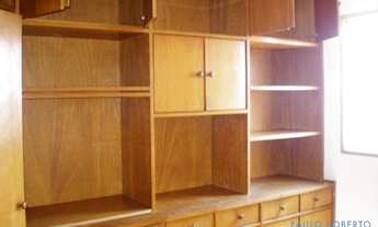 Imagem 3: APARTAMENTO - CAMPO BELO - SP