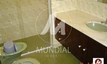 Imagem 7: Casa (térrea na rua) 3 dormitórios/suite, cozinha planejada