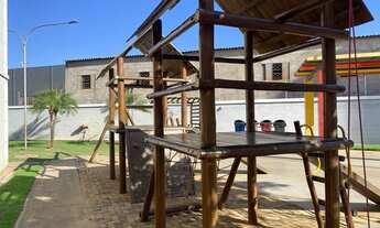 Imagem 4: Parque Chapada dos Guimarães Ref.:AP14029