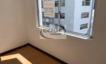 Imagem 3: Cjto Comercial_Sala para alugar por R$ 700.00, 45.10 m2 - CENTRO - CURITIBA/PR