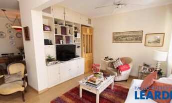 Imagem 6: APARTAMENTO - ITAIM BIBI - SP