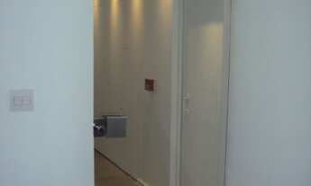 Imagem 4: CONJ. COMERCIAL - JARDIM AMÉRICA - SP