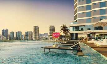 Imagem: Apartamento com 4 dormitórios à venda