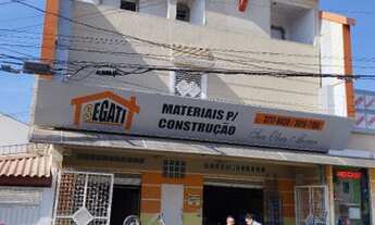 Imagem 7: Casa tipo kitnet mobiliada alto padrão