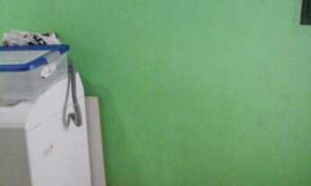 Imagem 7: Porto Alegre - Casa Padrão - Espirito Santo