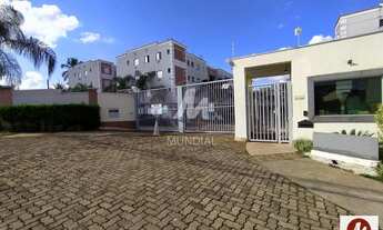 Imagem 6: Apartamento (tipo - padrao) 2 dormitórios/suite, cozinha planejada, portaria 24hs, em cond