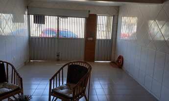 Imagem: Casa para venda com 3 quartos 2 wc em Lagoa