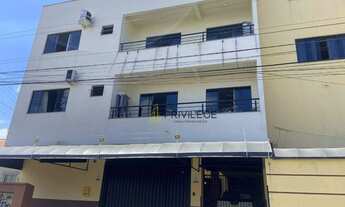 Imagem: Apartamento com 1 dormitório para alugar