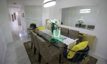 Imagem 6: Apartamento com 4 dormitórios à venda com 139 m² por R$ 1.150.000 em Meia Praia, Itapema/S