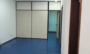 Imagem 2: Sala/Conjunto para aluguel tem 60 m² em Centro - Mogi das Cruzes - SP