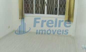 Imagem 6: Locação Sala PORTO ALEGRE RS Brasil