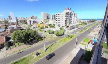 Imagem 5: Tramandaí - Apartamento Padrão - Centro