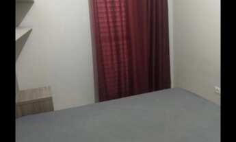 Imagem 5: Kitnet USP mobiliada 20m2