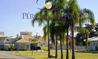 Imagem: TERRENO RESIDENCIAL em FLORIANÓPOLIS