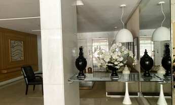 Imagem 4: Apartamento a venda Pituba