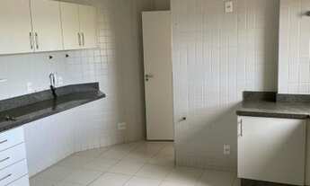 Imagem 5: Vendo apartamento São Benedito Uberaba