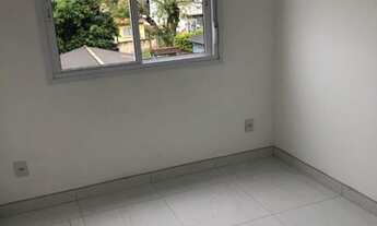 Imagem 4: Apartamento 3 quartos