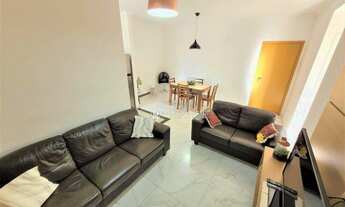 Imagem 3: Apartamento com 2 dormitórios - Medeiros - Jundiaí/SP