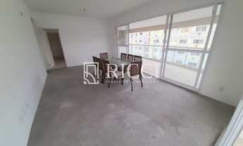 Imagem 6: SANTOS - Apartamento Padrão - PONTA DA PRAIA