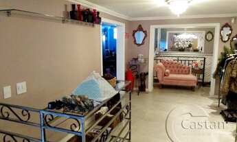 Imagem 6: Casa comercial Casa com 2 dormitórios