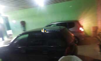 Imagem 4: Casa à venda 3 Quartos, 1 Suite, 6 Vagas, 330M², Cidade Vargas, São Paulo - SP