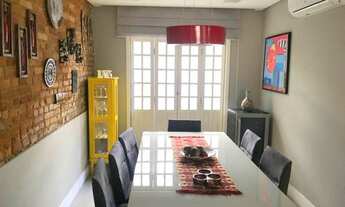 Imagem 7: Sobrado Residencial à venda, Perdizes, São Paulo -