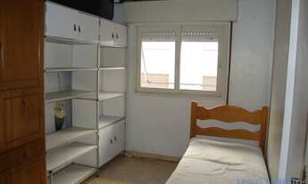 Imagem 6: APARTAMENTO - PINHEIROS - SP