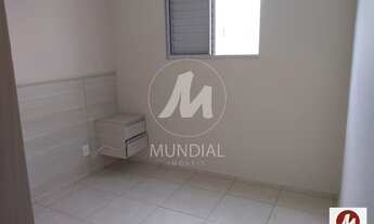 Imagem: Apartamento (tipo - padrao) 2 dormitórios