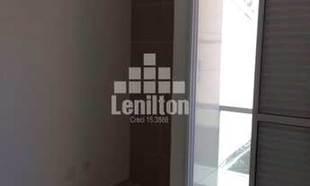 Imagem 4: Cobertura para Venda em Santo André, Vila Floresta, 2 dormitórios, 1 banheiro, 1 vaga