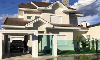 Imagem 3: Casa para Venda em Nova Petrópolis, Pousada da Neve, 1 dormitório, 4 suítes, 1 banheiro, 4