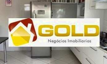 Imagem 3: Casa para Locação em Uberlândia, City Uberlândia, 3 dormitórios, 3 suítes, 4 banheiros, 4