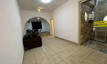 Imagem 3: Oportunidade tipo casa na Av.Atlântica -Rio de Janeiro - RJ