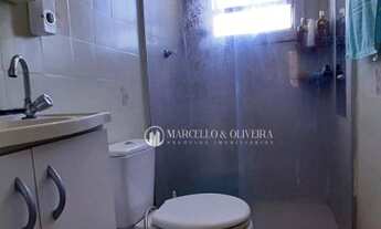 Imagem 6: Apartamento com 2 dormitórios - Parque Residencial Eloy Chaves - Jundiaí/SP