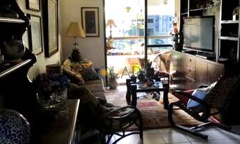 Imagem 7: Apartamento à venda, Saco Grande, Florianópolis, SC