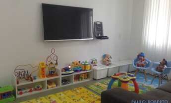 Imagem 7: APARTAMENTO - JARDIM AMÉRICA - SP