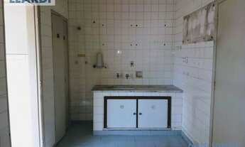 Imagem 5: APARTAMENTO - PINHEIROS - SP