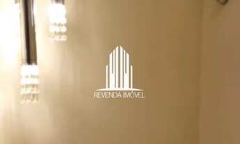 Imagem 3: Apartamento à venda com 95m², 2 quartos e 2 vagas