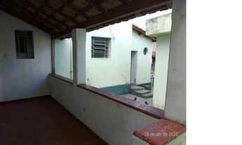 Imagem 2: Casa com loja e barracão nos fundos - Salgado filho