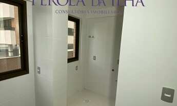 Imagem 6: APARTAMENTO RESIDENCIAL em FLORIANÓPOLIS - SC, ITACORUBI