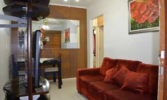 Imagem 3: Apartamento em Assunção - São Bernardo do Campo