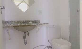 Imagem 6: Apartamento à Venda - Bosque da Saúde, 2 Quartos, 62 m2