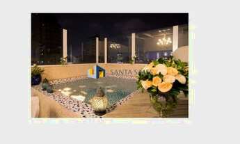 Imagem 5: Excelente Imóvel