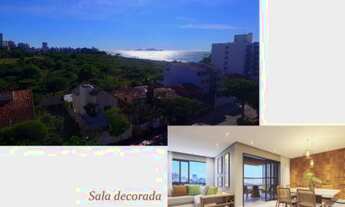 Imagem 2: Apartamento para venda 136 metros quadrados 3 Qtos em Praia do Pecado - Macaé - RJ