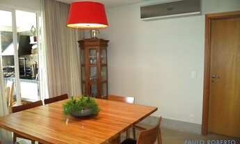 Imagem 2: APARTAMENTO - TAMBORÉ - SP