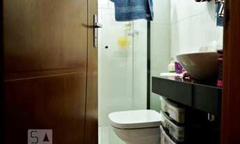 Imagem 4: APARTAMENTO RESIDENCIAL em SÃO PAULO - SP, IPIRANGA