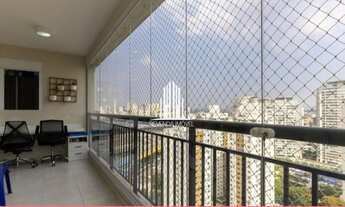 Imagem 6: Apartamento Ipiranga