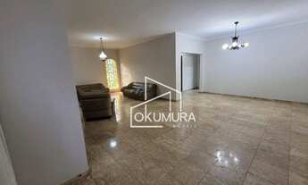 Imagem 4: Sobrado com 4 dormitórios à venda, 244 m² por R$ 2.021.000 - Jardim São Caetano - São Caet