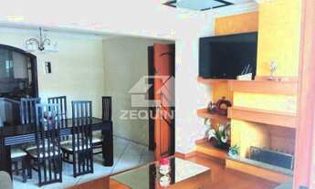 Imagem 4: Residencial - Munhoz Junior